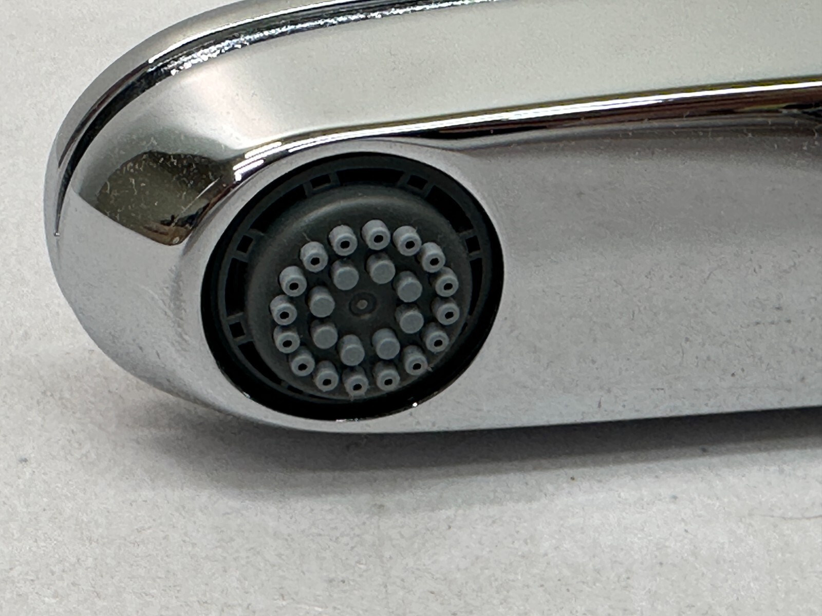 American Standard NextGen Selectronic Faucet Polished Chrome 775B105.002
