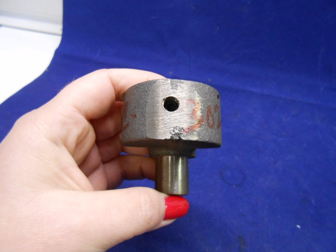 C302 PART