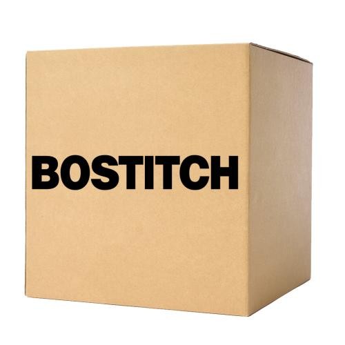 Bostitch AB-A650300 Cylinder Head Gasket Plate Durable Seal Power Tools