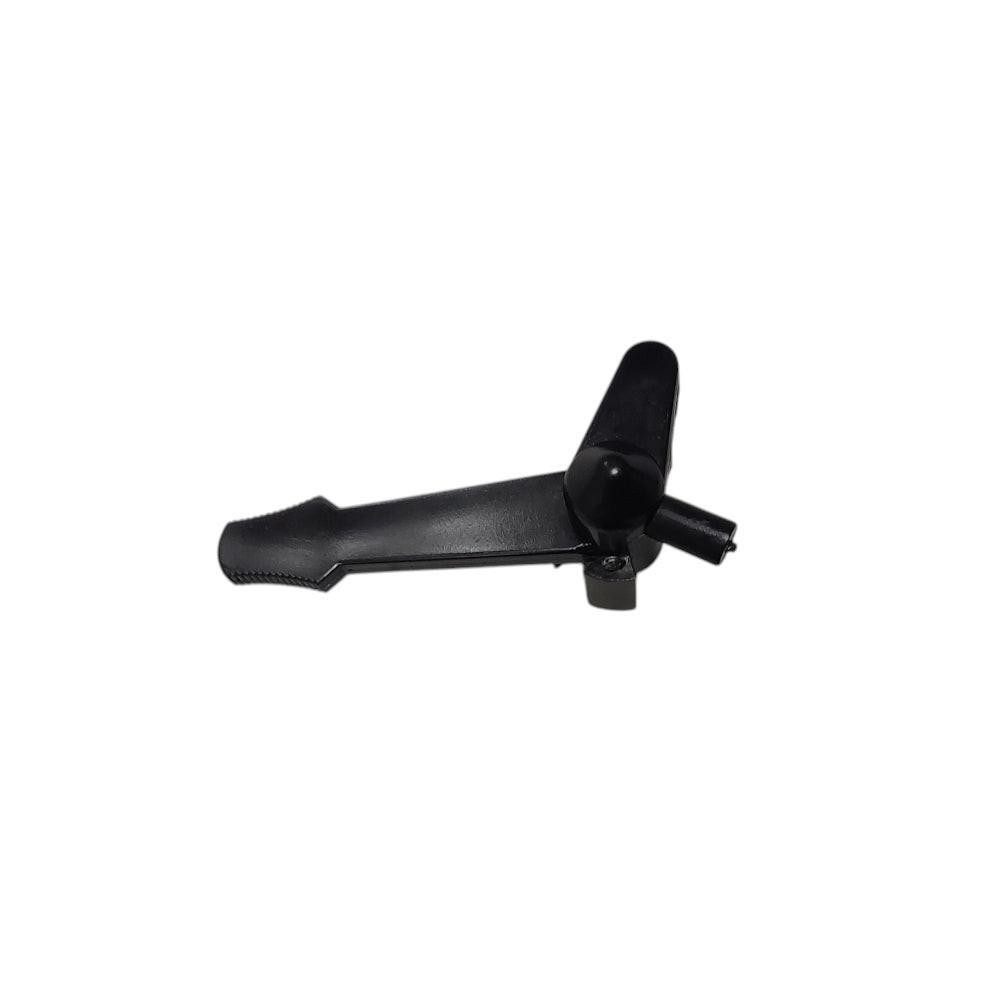 AIRLESSCO HSS 9000 SERIES 6.5 HP FOR HONDA CARBURETOR WITH CHOKE LEVER