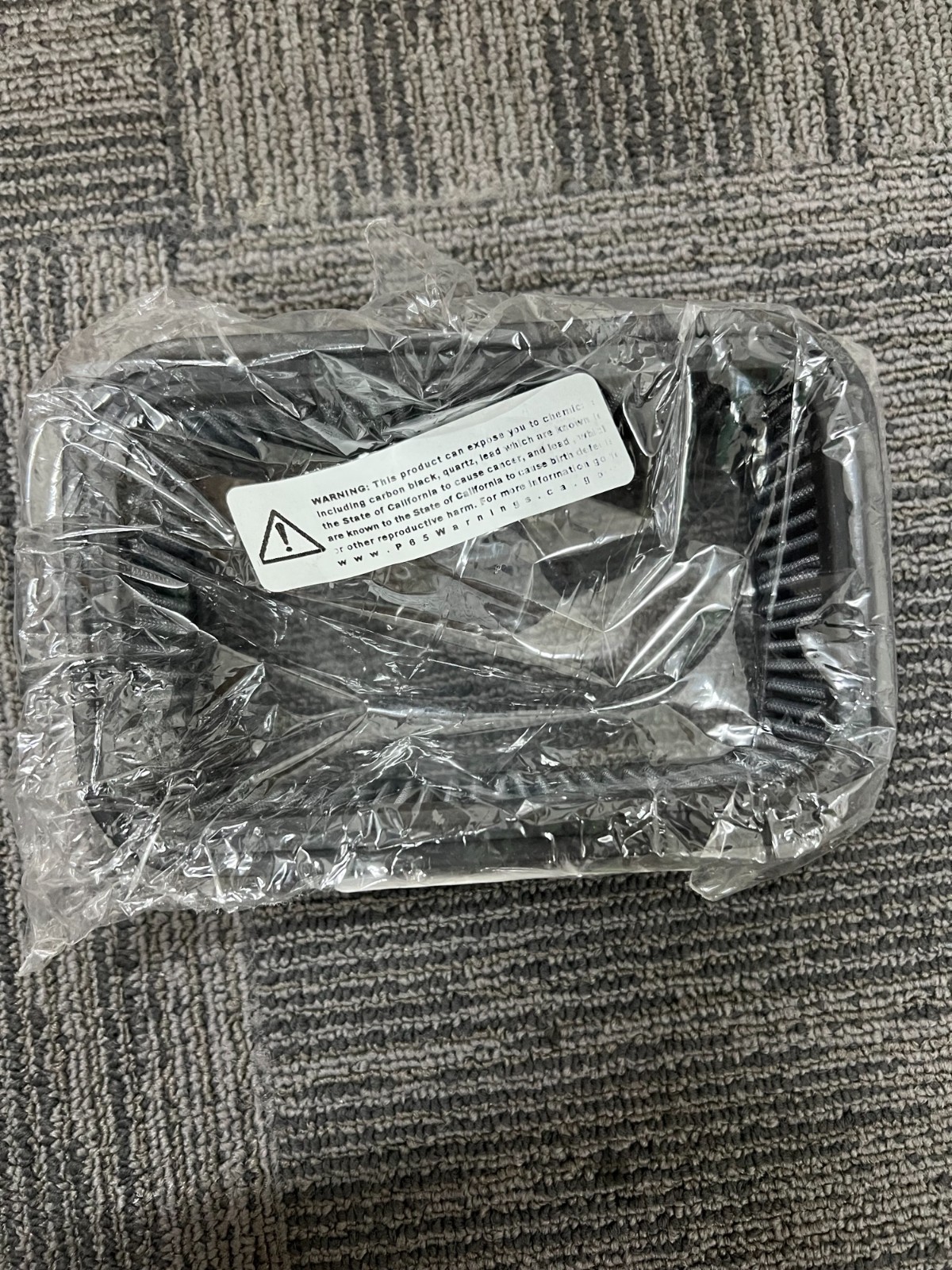 Apollo A4098-1 Turbine Filters