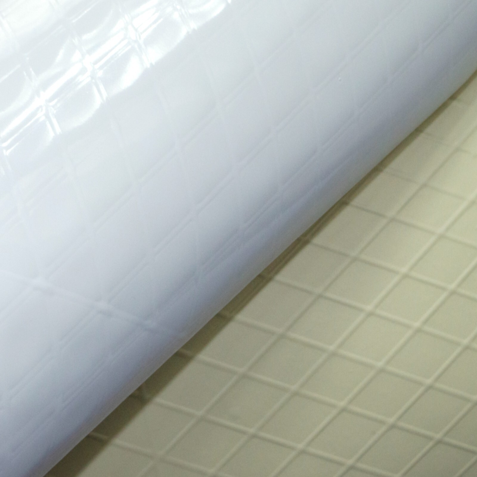 12 Mil Guardianliner™ 13′ 4″ x 50′ Crawl Space Vapor Barrier