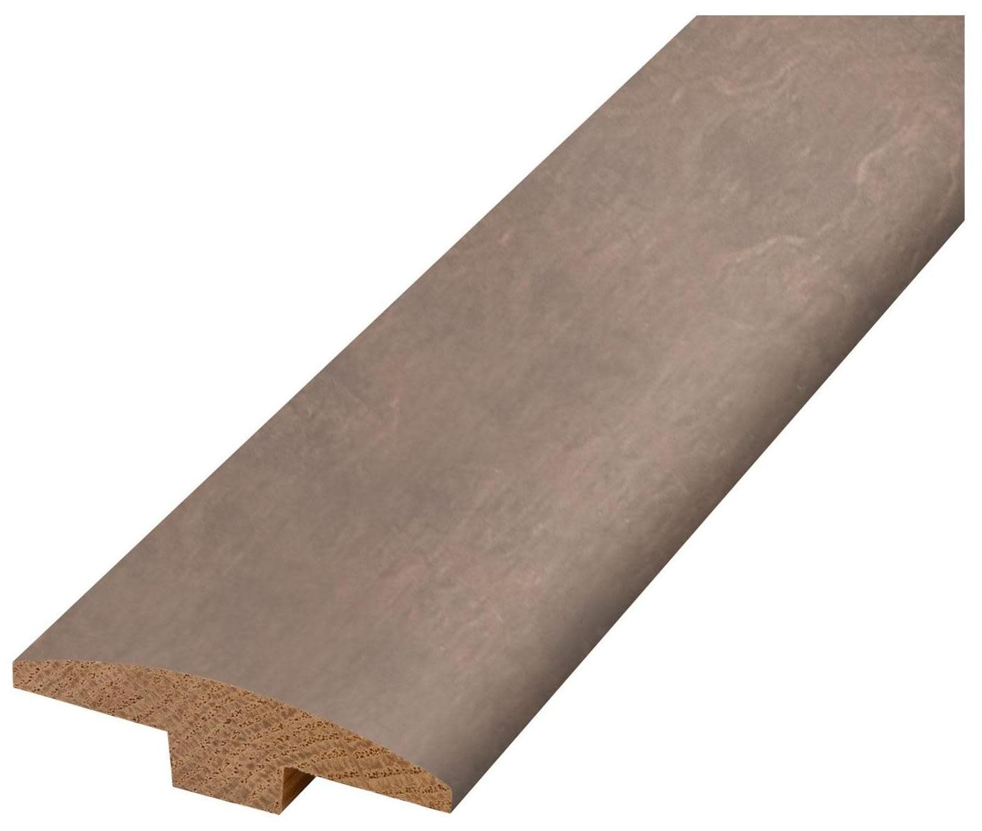 Performance Accessories HTMDA 84″ x 2″ Engineered Hardwood – Autumn Birch