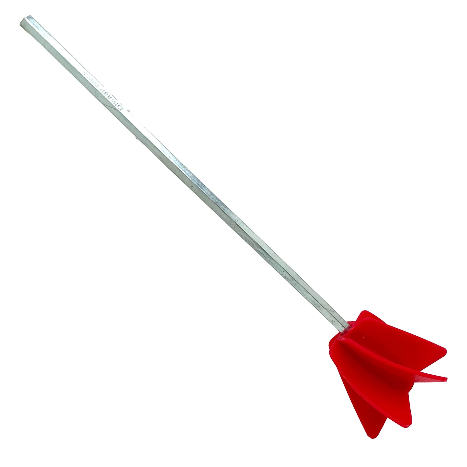 Edward Tools Paint Mixer Drill Attachment –