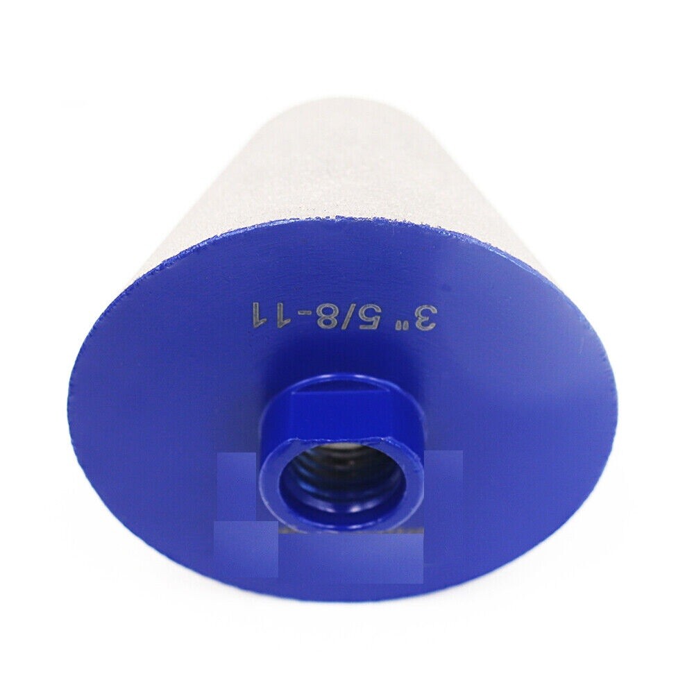 3″/75mm Diamond Chamfer Bits Cone Milling Bit Hole Saw Cutter Countersink
