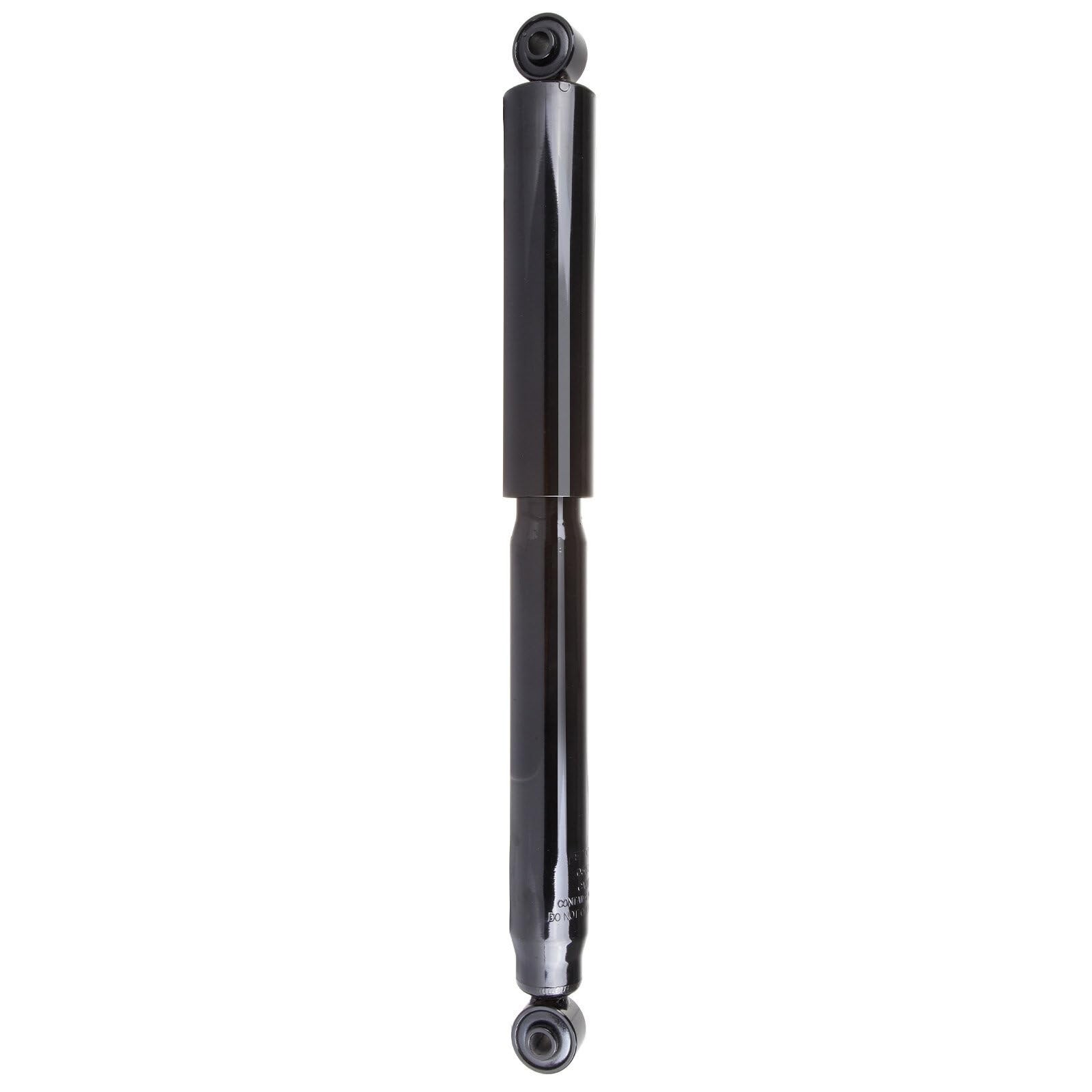 Suspension Kit Struts Shocks Control Arms Tie Rods Link for Dodge Ram 1500 06-08