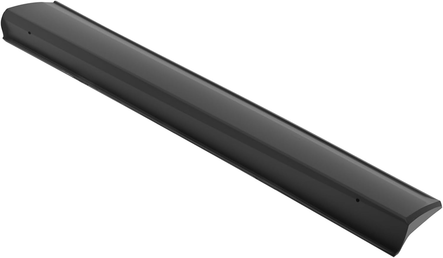Front Right Passenger Side Door Lower Molding Trim for 2016-2023 Mazda CX-9