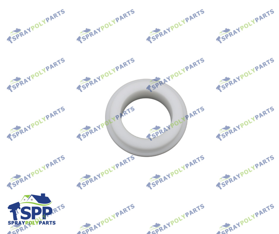 PMC-A; Cylinder Bearing(PU-01001A-B12)