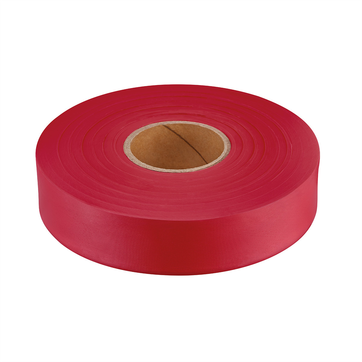 Milwaukee 77-067 Milwaukee Tool 600 ft. x 1 in. Red Flagging Tape