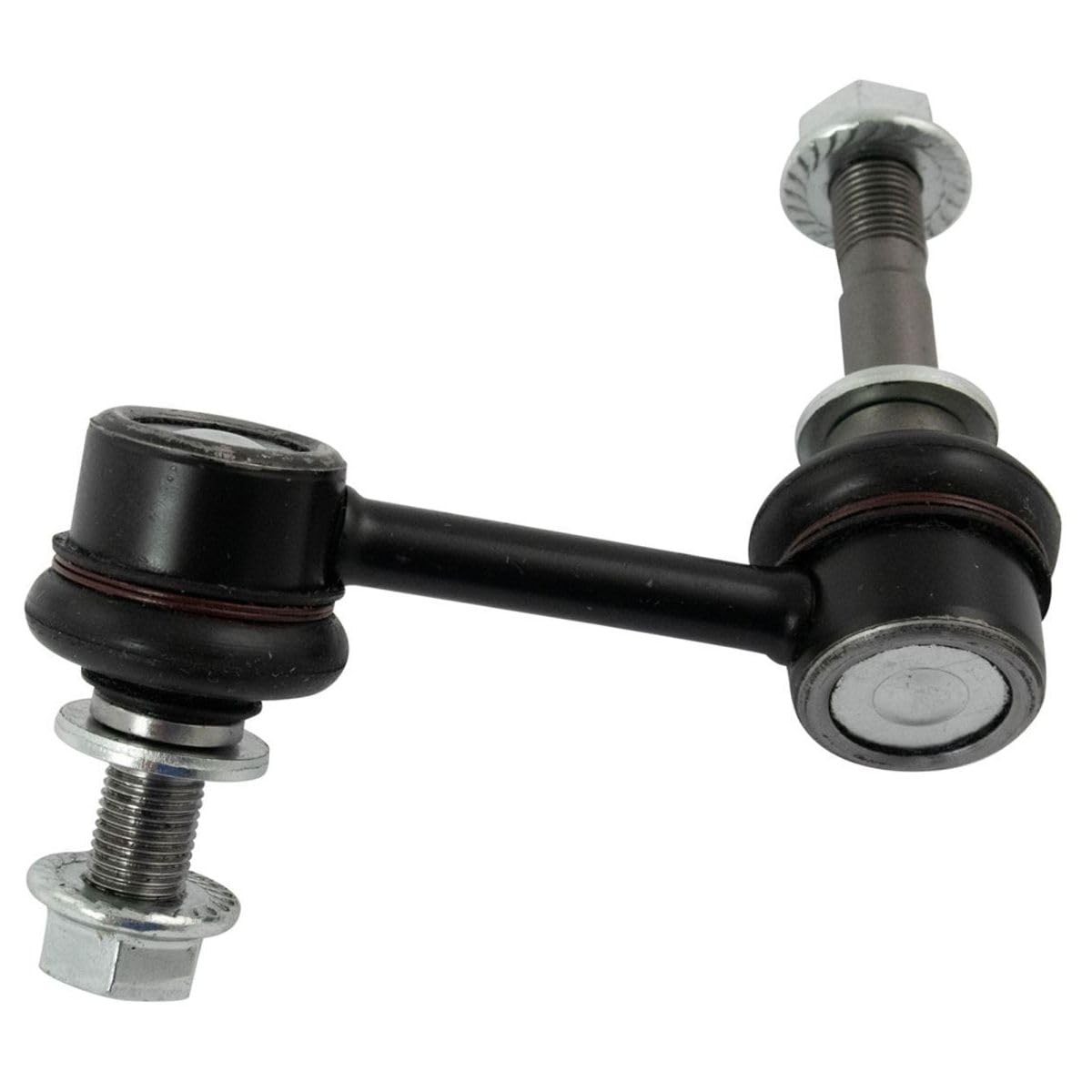 8pc Front Control Arm Ball Joint Link Kit Lexus GS300/350/430/450h/460 06-11