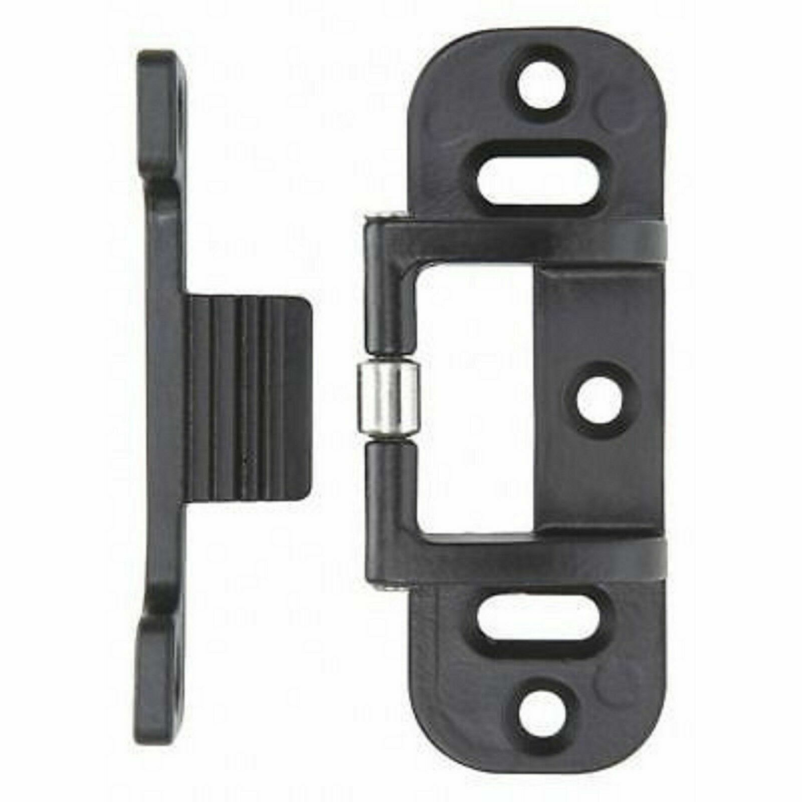 VON DUPRIN 499F 622 FINISH AKA 030499622 EXIT DEVICE STRIKE