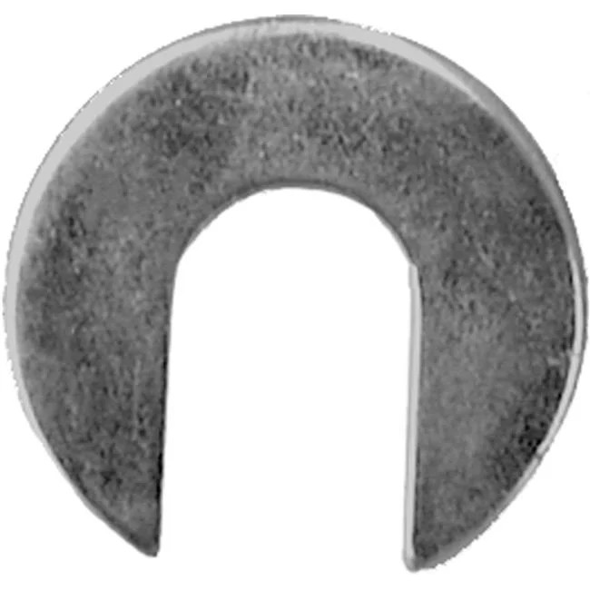 Auveco AVC20448 0.06 in. Thick Body Shim