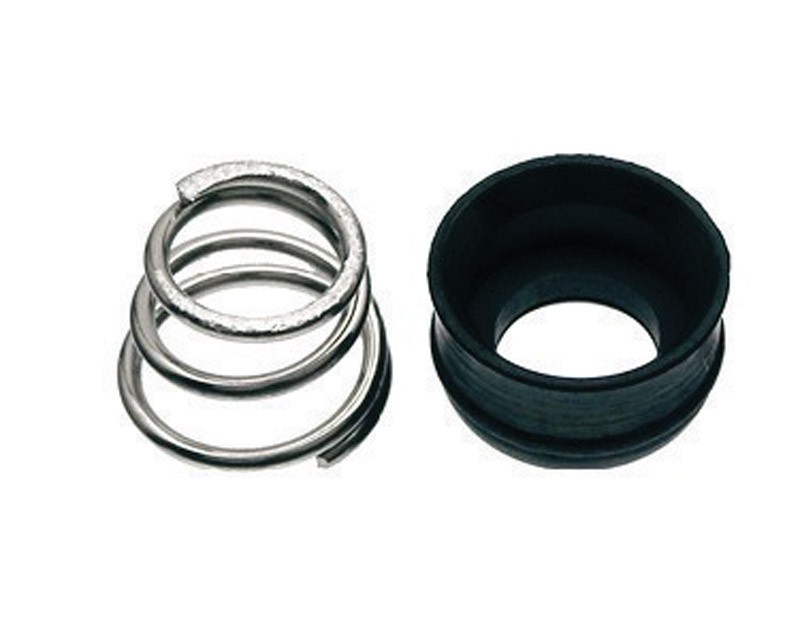 Danco 30300 Seats and Springs for Delta/Delex/Peerless Faucets