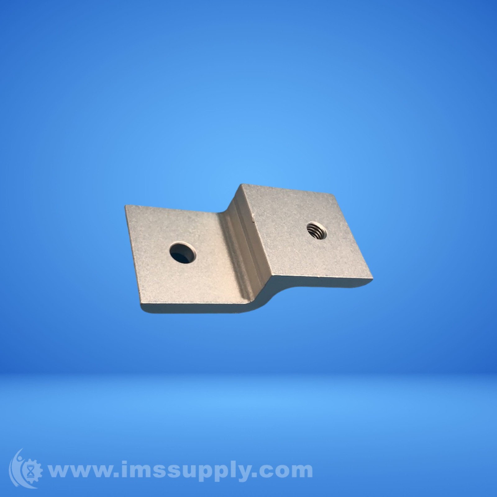 Single Arm Narrow Panel Retainer FNIP