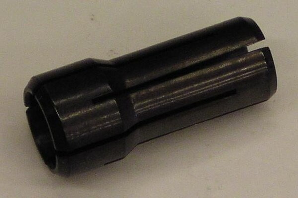 3M Collet 06545, 3/8 in