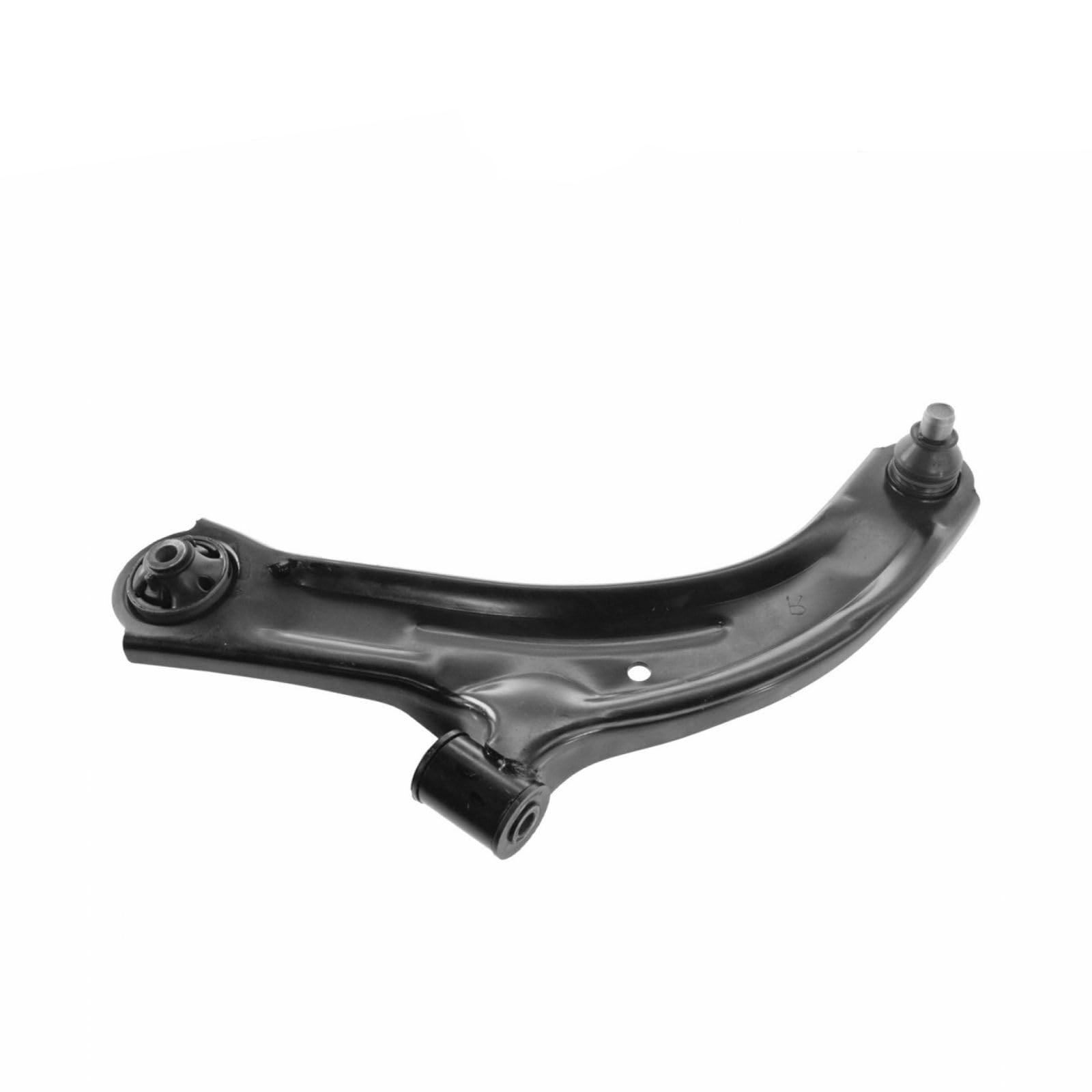 Control Arm Front Lower LH Ball Joint Versa 1.8L 07-12&1.6L 09-11 512-50197L