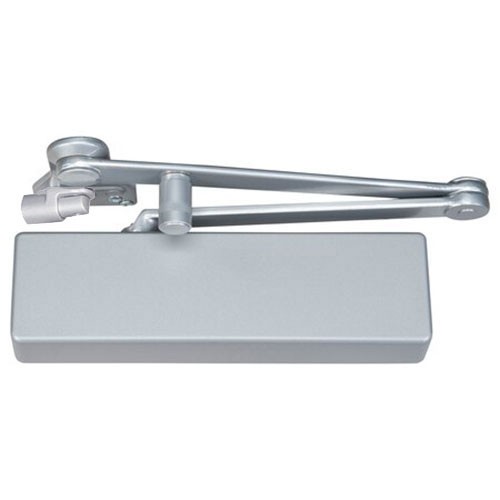 Norton Rixson CPS7500T CloserPlus Spring Hold Open 689