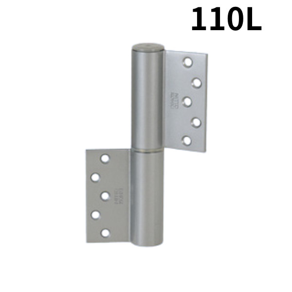 NITTO KOHKI 日東工器 (DENSEI) Auto hinge 100series【Direct from Japan】
