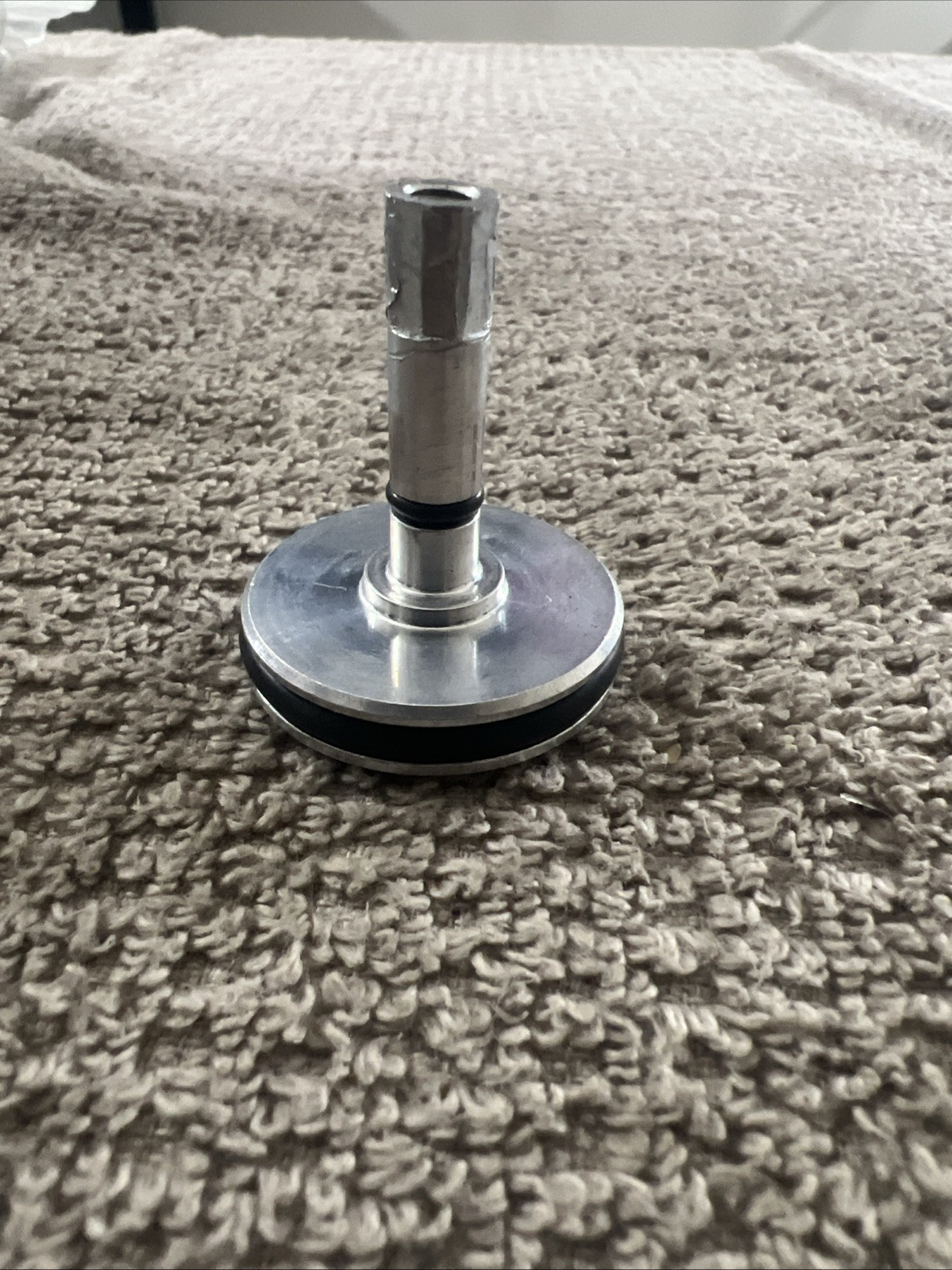 Probler P2 1-3/8″ Air Piston – GC1898