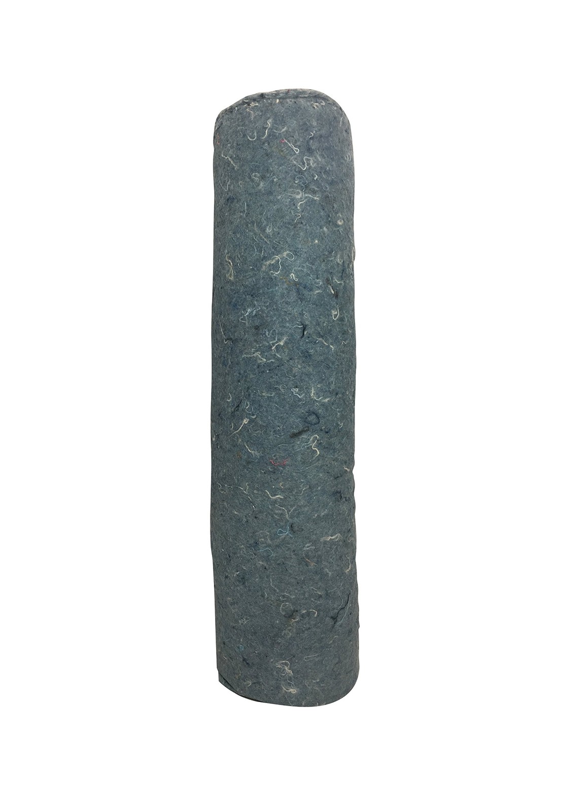 “Natural Cotton MultiPurpose Insulation Roll 16 x 1 x 48 Inches”
