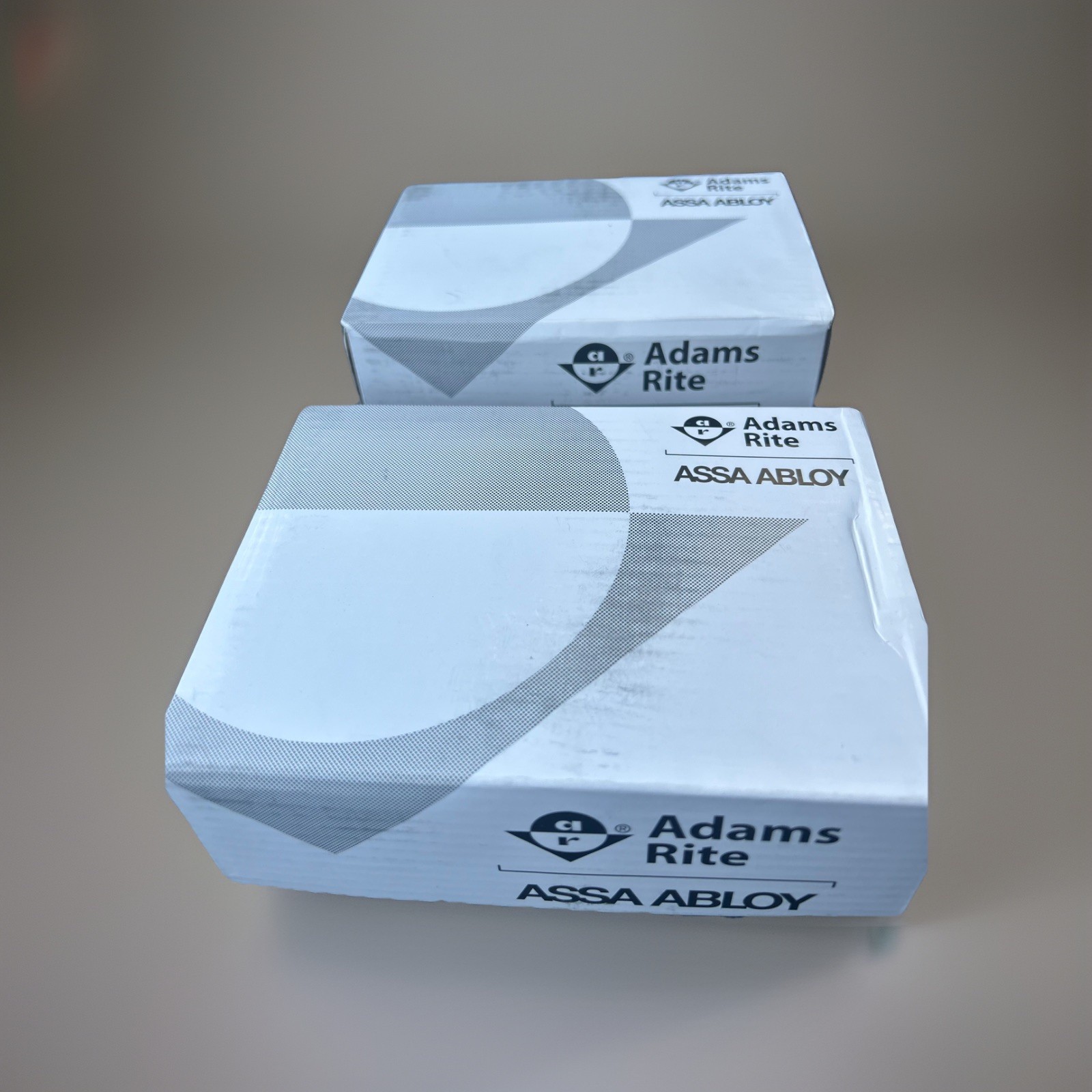 Adams Rite 4591-02-00-628 ASSA ABLOY Paddle Operator