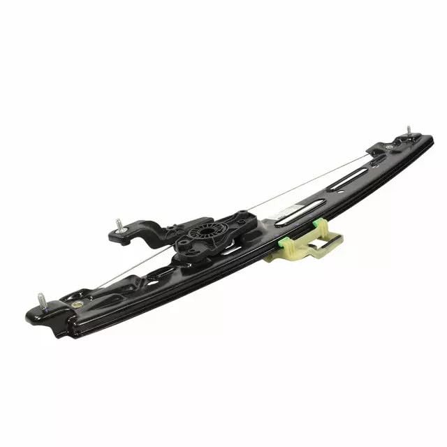 Window Regulator – WLR398