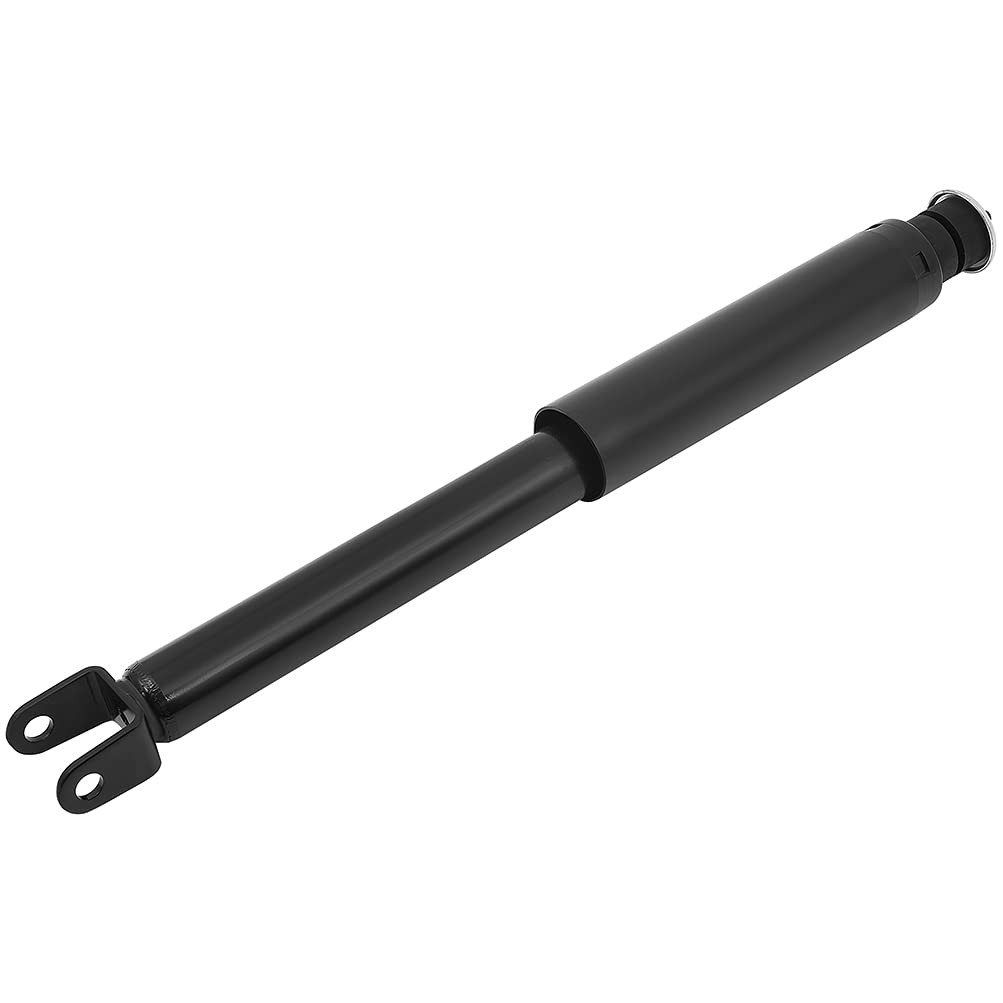 4pcs Front Rear Shocks Struts Kits for 2013-2016 Ford Taurus 72653 72654