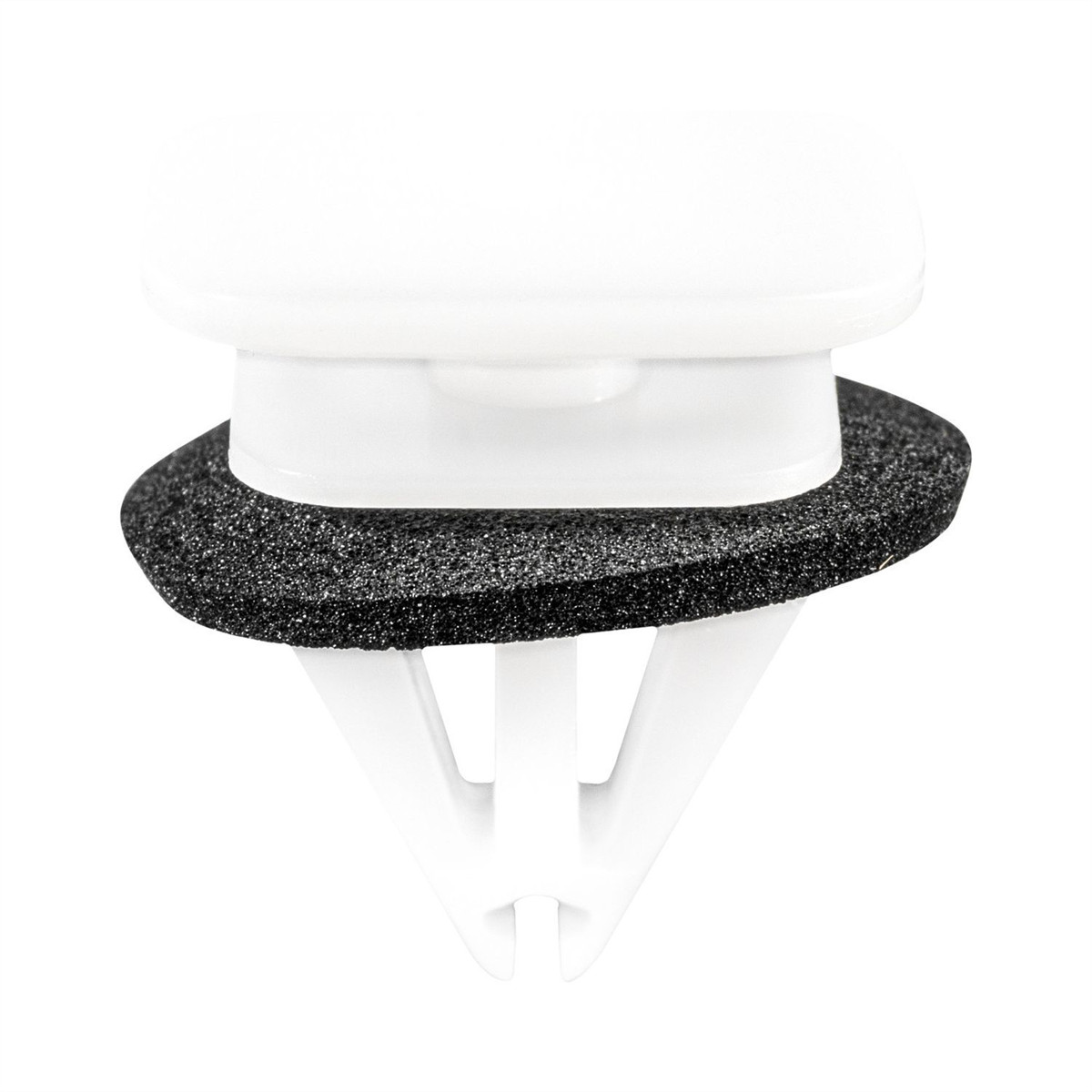AVC.21523AUVECO FORD MOULDING CLIP WITH SEALER
