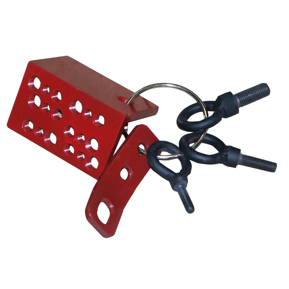 Steck Manufacturing by Milton Handy Pull Kit – 20222