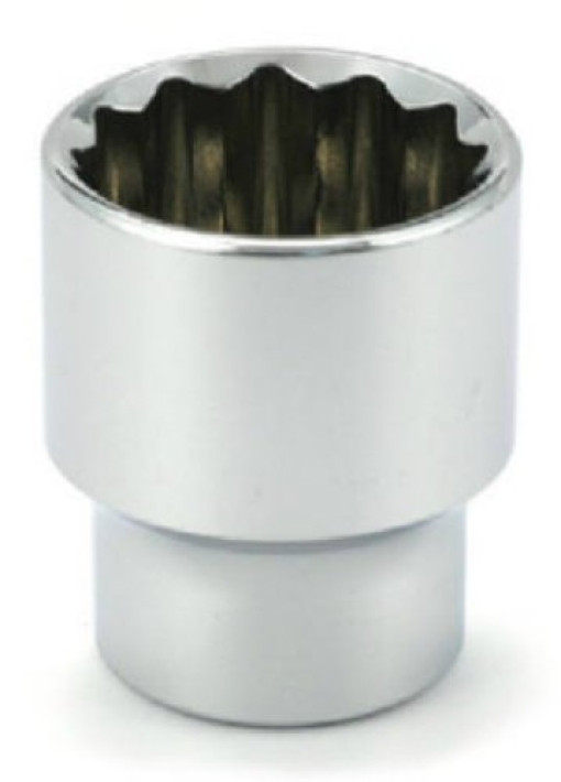 Standard Plumbing Supply 518875 APEX TOOL GROUP-ASIA Master Mechanic 1/2″ Drive
