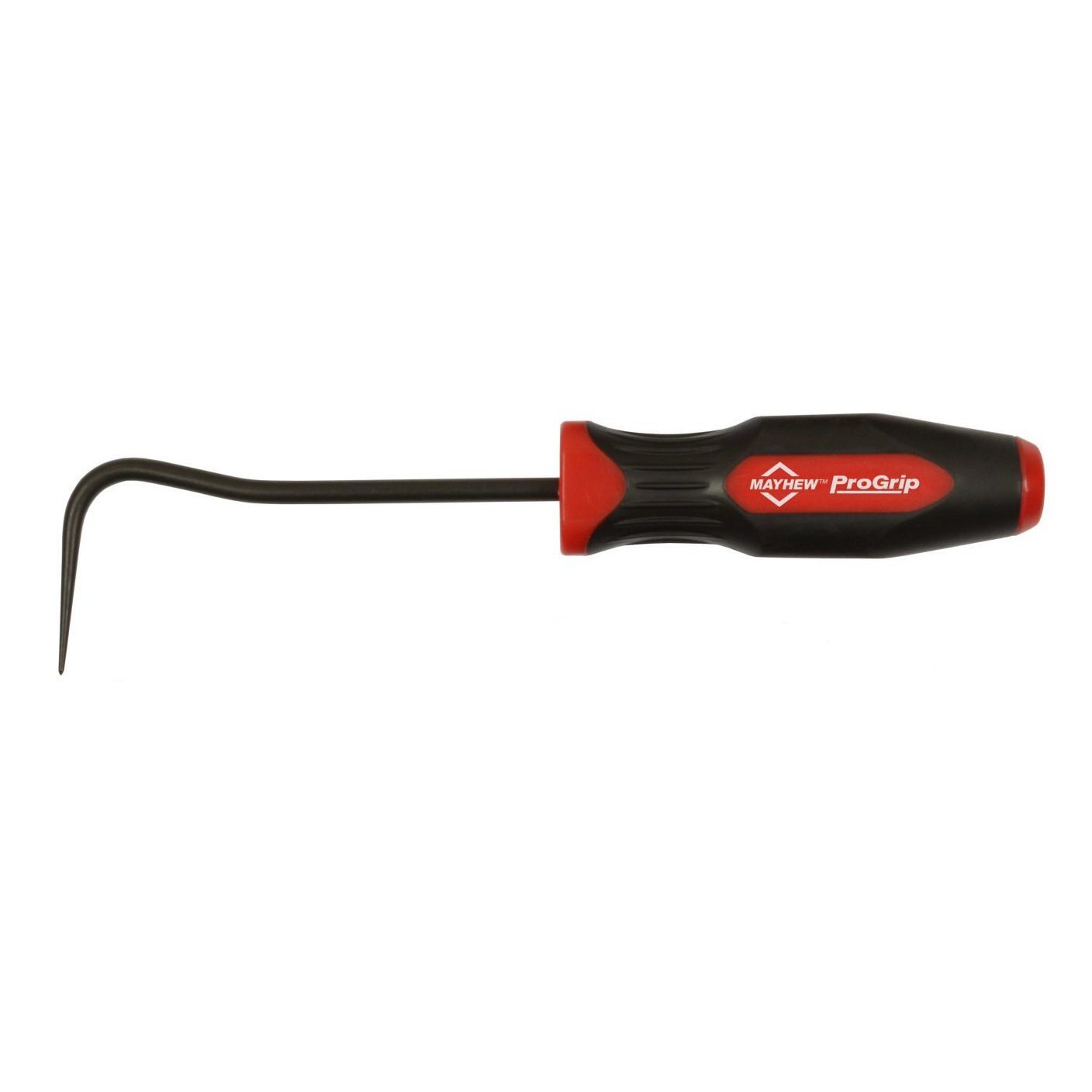 Mayhew 13235 Pick 90 Deg Pick-Hook Pro, multi, 5″