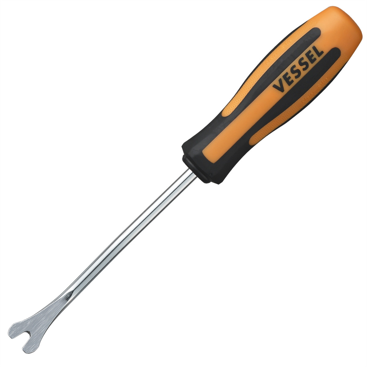 Vessel Tools No.970 MEGADORA Clip Remover CRx110 970CR6110