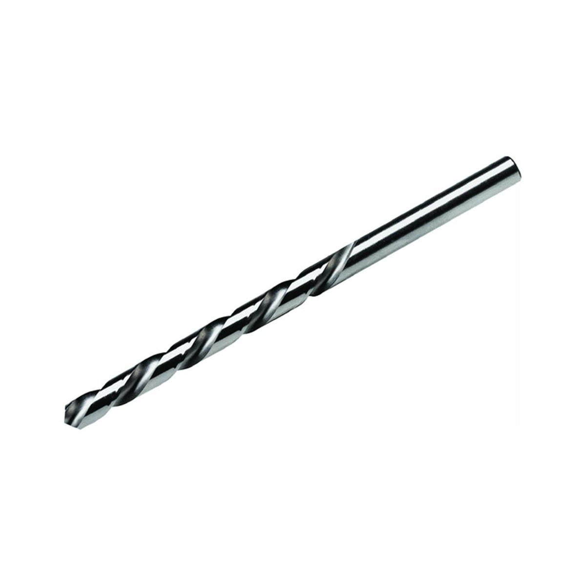 Hanson 81145 Hanson No.45 Brights 118-J/L Wire Ga