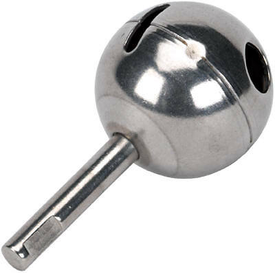 BP SGL Ball Cartridge