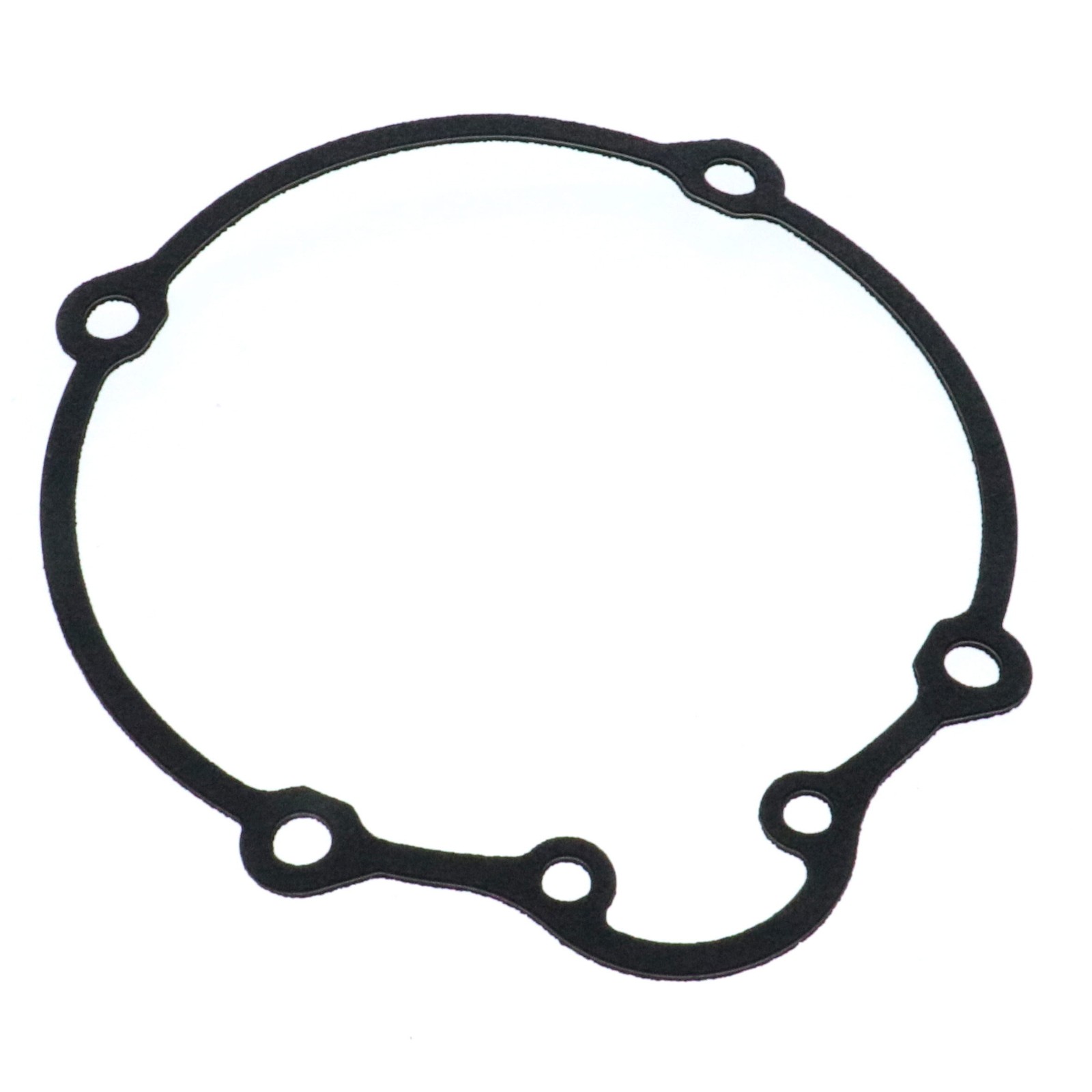 New Black & Decker OEM 9R203793 Nailer Gasket- Frame Cap DWMC150