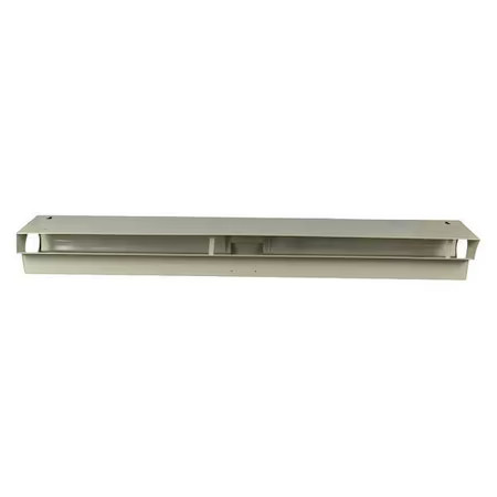 DAYTON CCAB60 Cabinet