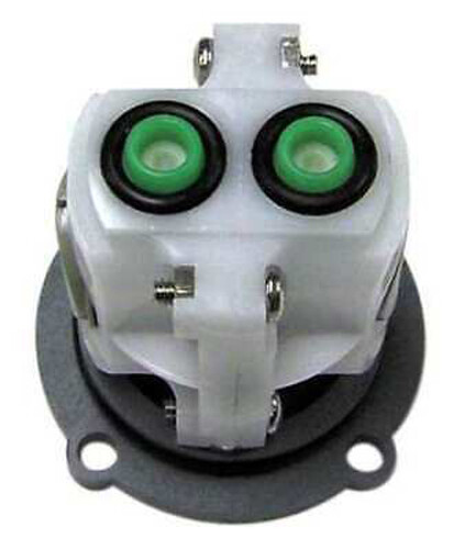 for American Standard 077171-0070A Pressure Balance Valve, Ultra-Mix