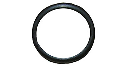13/16×15/16×1/16 O-Ring – Pack of 10