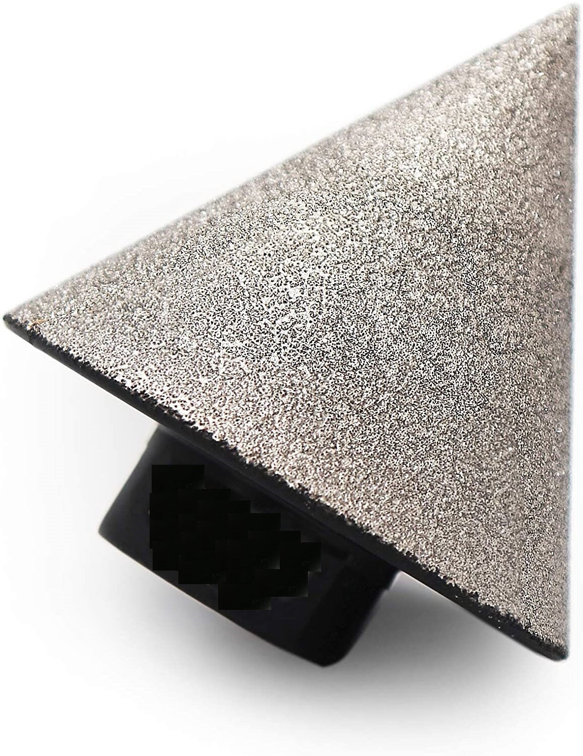 2″ 50mm Diamond Chamfer Beveling Bits granite marble countersink polishing pad