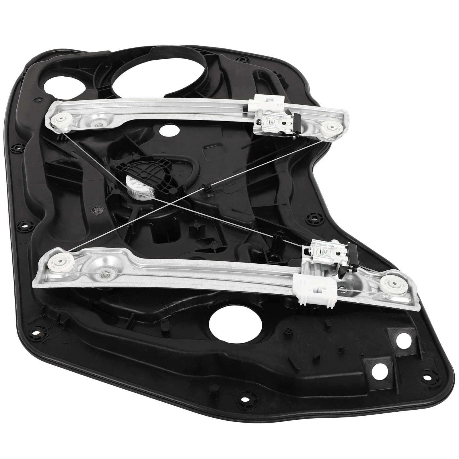 Power Window Regulator Front Driver Side HYUNDAI Elantra 2011-2016 82471-3Y010