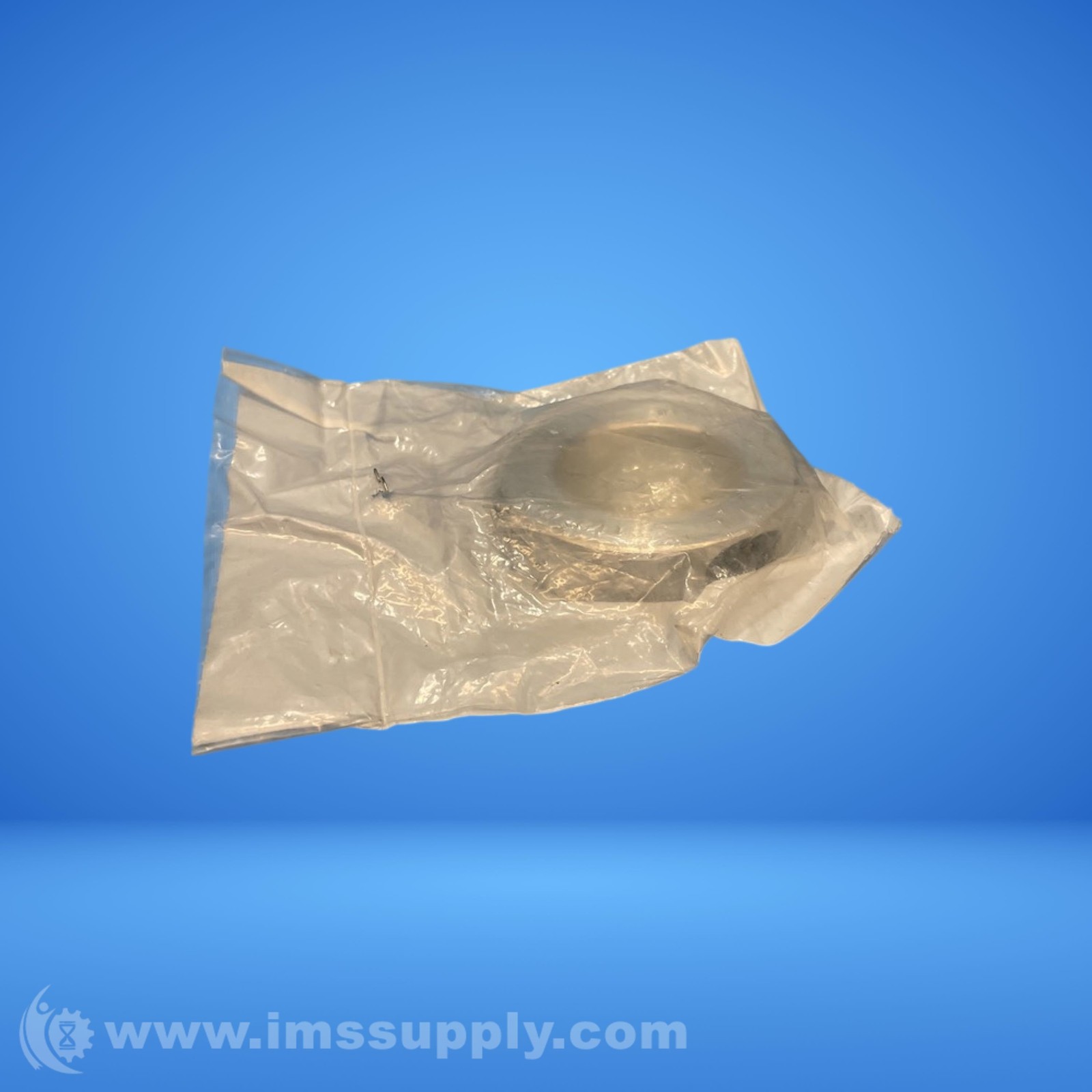 CTC-146A Mechanical Component FNFP