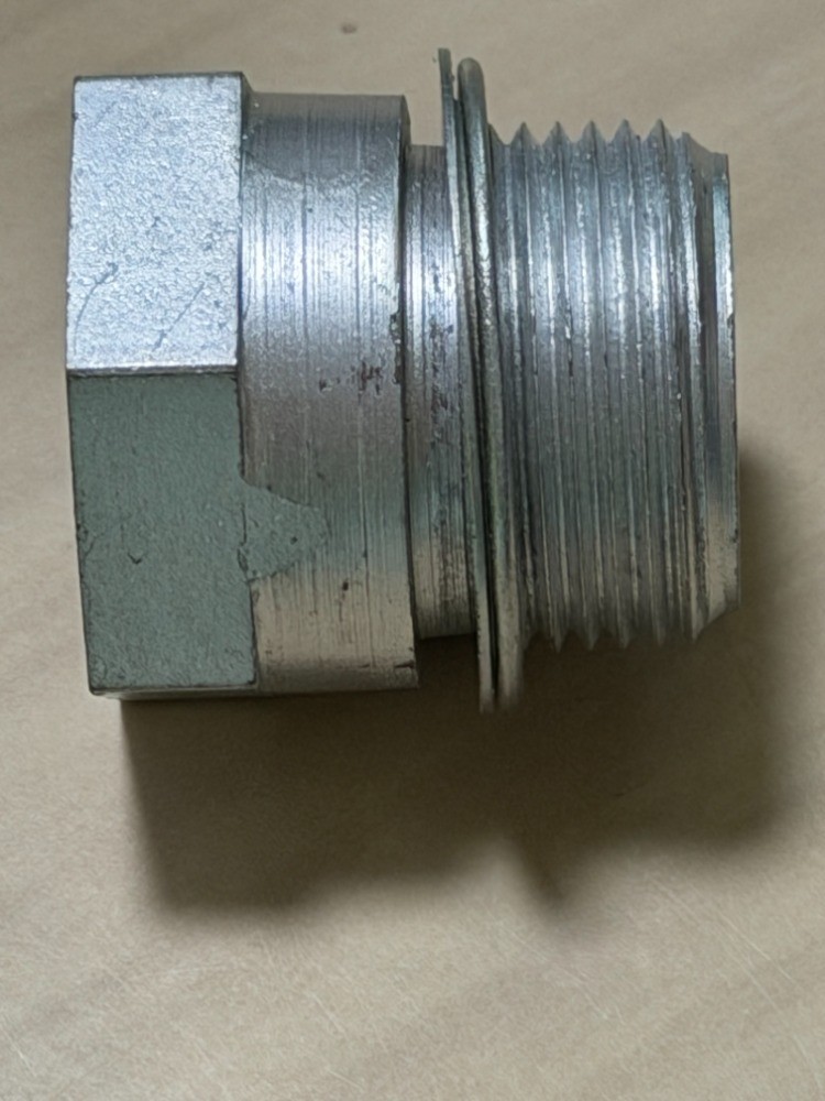 2920P-465 Ingersoll Rand Bushing for Ingersoll Rand 259, 261 and others