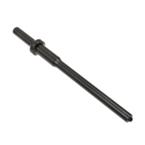 Mayhew 31953 7/16 In. Pneumatic Pilot Punch