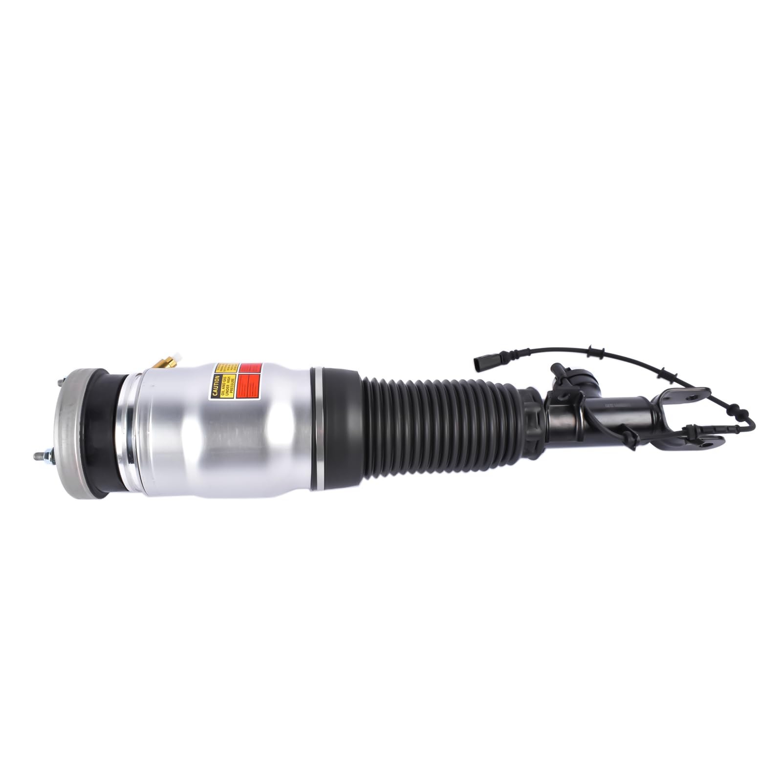 Front Left Air Suspension Strut for Hyundai Equus 2011-2016 V8 54605-3N516