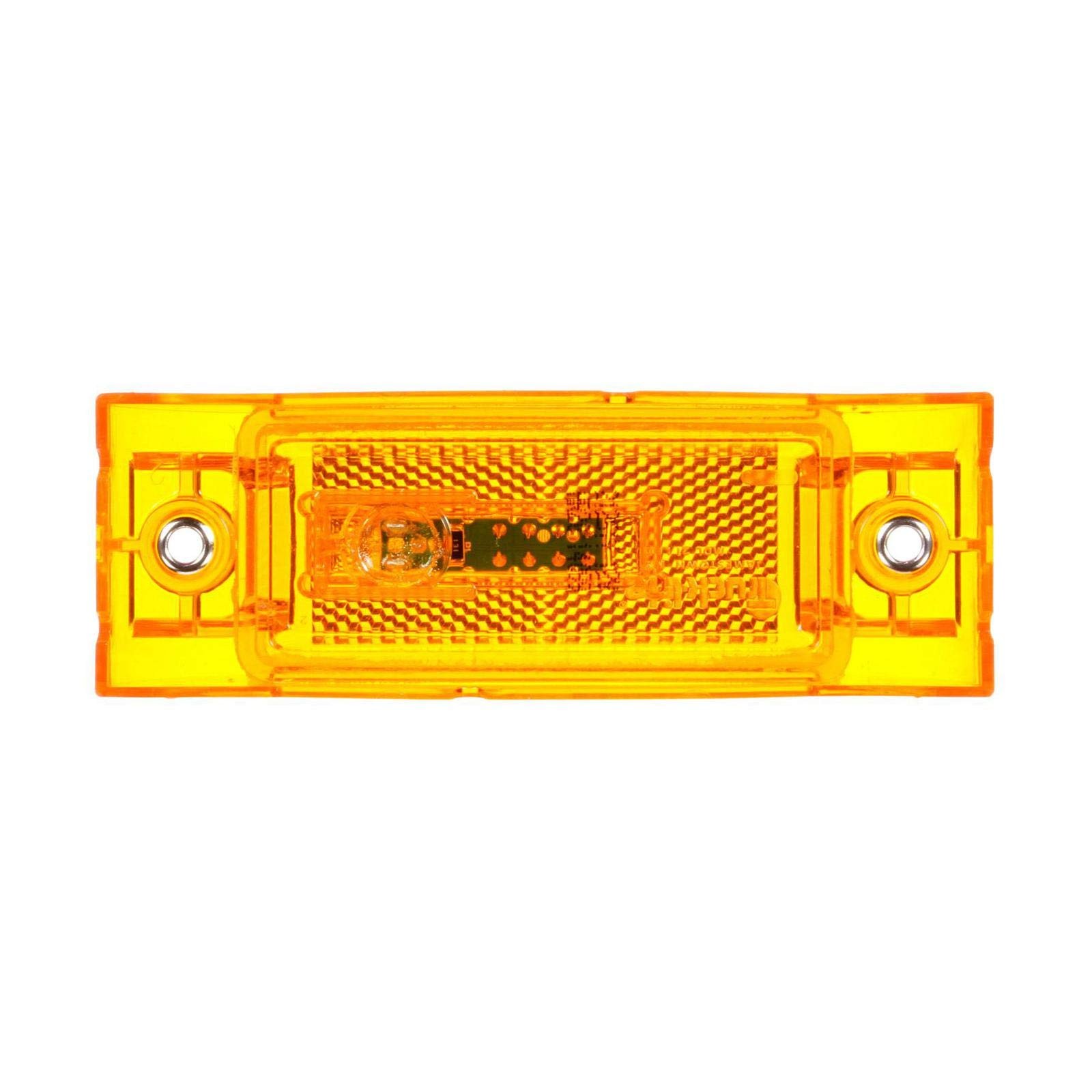 Truck-Lite 21051Y Marker/Clearance Lamp Kit