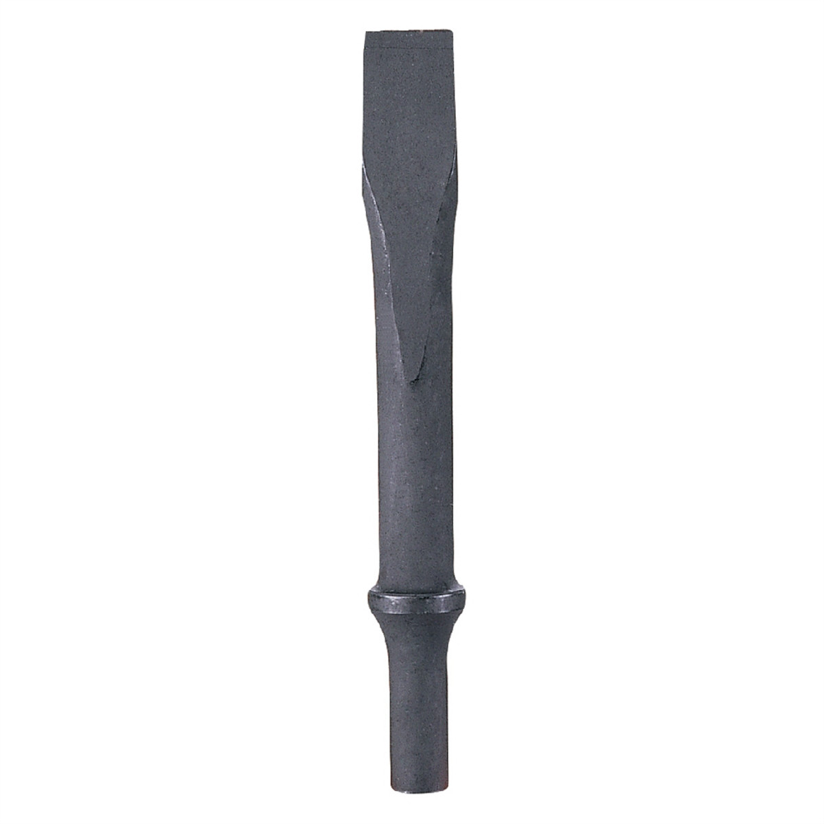 Grey Pneumatic CH816 Grey Pneumatic Rivet Cutter 6-1/2″ Long