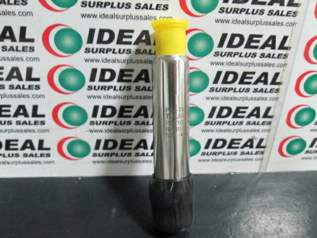 PSI TRONIX INC PSI10000 TRANSDUCER NEW