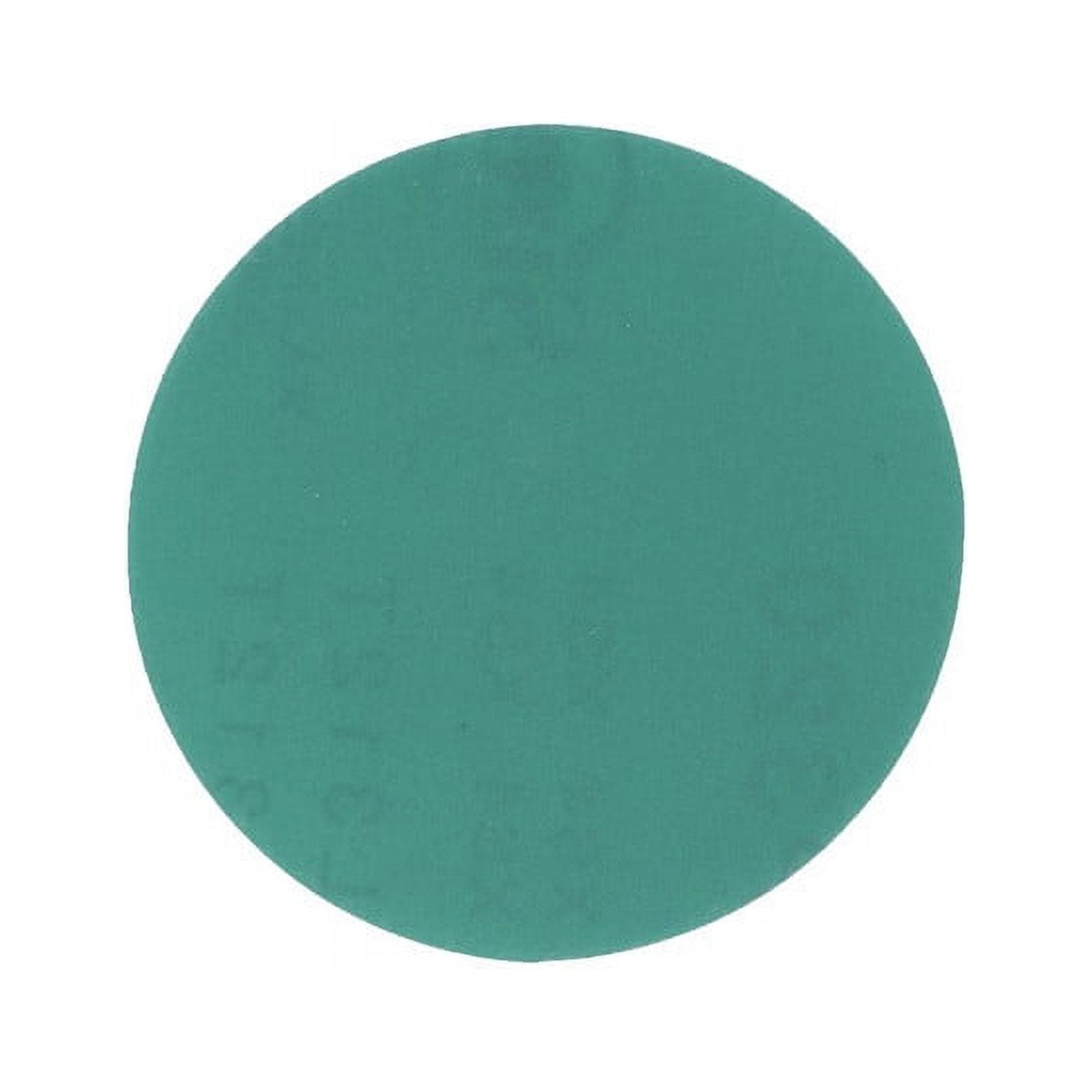 Film – 3 No Hole Grip D Disc 320 Grit Box/50 (54214)