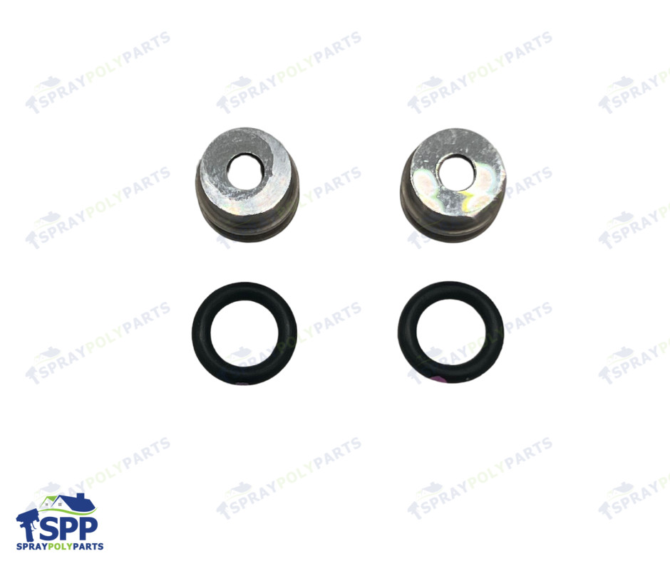 Fusion AP Side Seal – 246348
