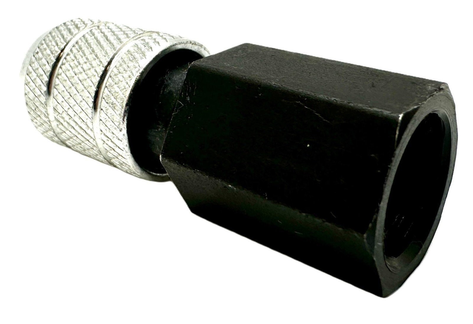 Pro-Graad Angle Grinder Adapter
